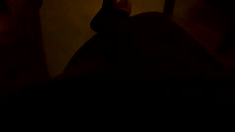 sehther online show from January 25, 7:39 pm