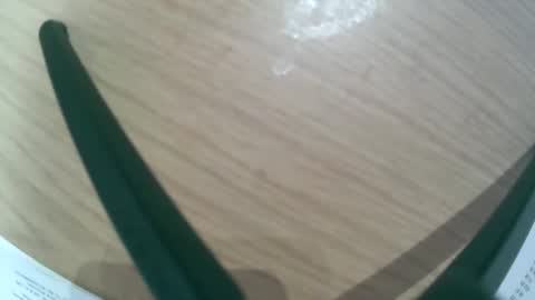 SeidenLust online show from October 19, 4:28 am