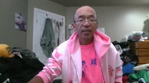 seiko online show from October 9, 11:05 am