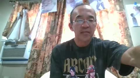 seiko online show from February 19, 10:09 pm