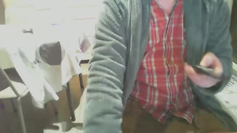 wout online show from November 10, 7:05 pm