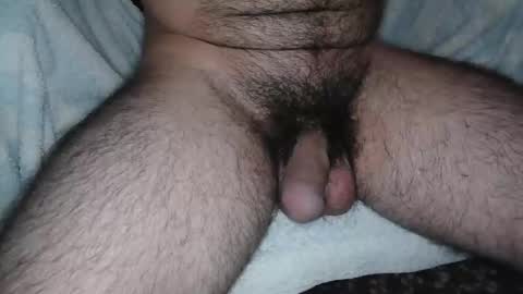 sekusu_nokami online show from March 17, 9:25 am