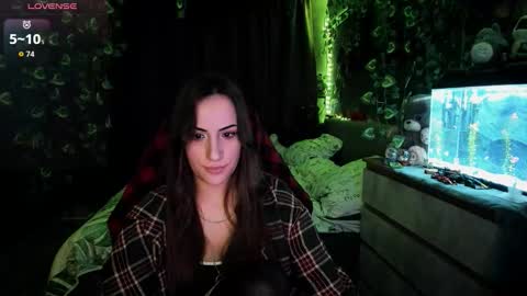 Selby online show from November 24, 12:53 am