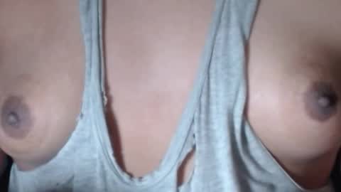 Selda online show from April 2, 1:02 am
