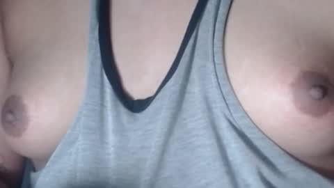 Selda online show from October 5, 5:16 am