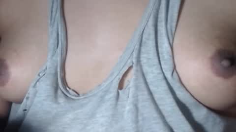 Selda online show from November 27, 11:18 am