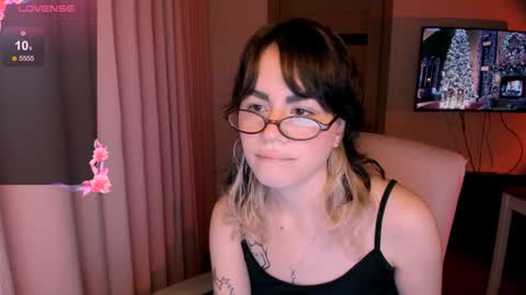 selectrra online show from December 25, 2:34 pm