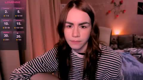 selectrra online show from April 15, 8:20 pm