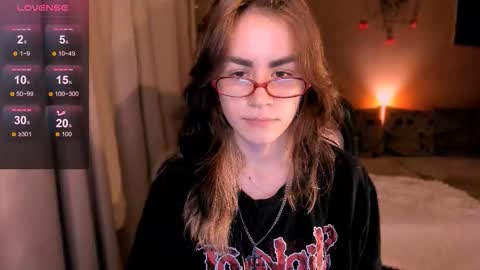 selectrra online show from September 21, 10:25 pm