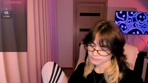 selectrra online show from January 23, 2:39 pm