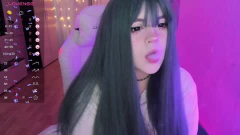 Selena  online show from March 27, 5:46 am