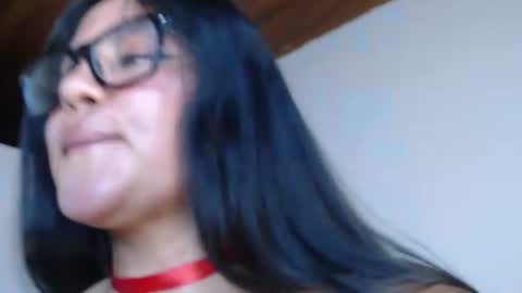 Gaby  but call me selena  instagram sele04angel1 online show from July 24, 12:08 am
