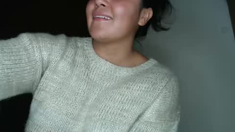Snapshot of selena__angel chatting on January 17, 10:00 am Gaby but call me selena instagram sele04angel1 online show from January 17, 10:00 am