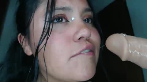 Snapshot of selena__angel chatting on February 9, 2:49 am Gaby but call me selena instagram sele04angel1 online show from February 9, 2:49 am