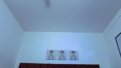 Selena online show from October 17, 11:58 am