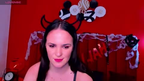 Selena online show from October 25, 1:39 am