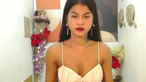 selena_fox2000 online show from December 2, 4:53 am
