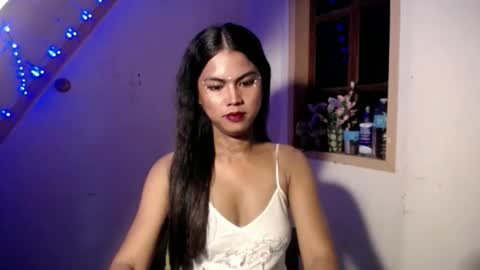 selena_fox2000 online show from June 6, 10:43 am
