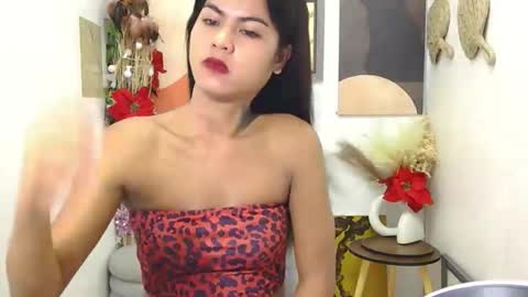 selena_fox2000 online show from November 25, 12:04 pm