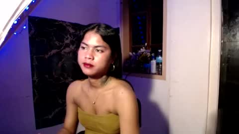 selena_fox2000 online show from June 13, 2:27 pm