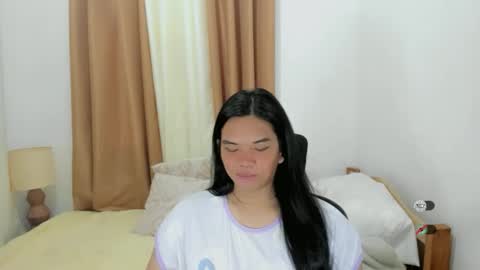 Selena online show from December 20, 7:26 am