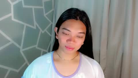 Selena online show from April 1, 11:56 pm