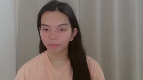 Selena online show from December 13, 3:16 am