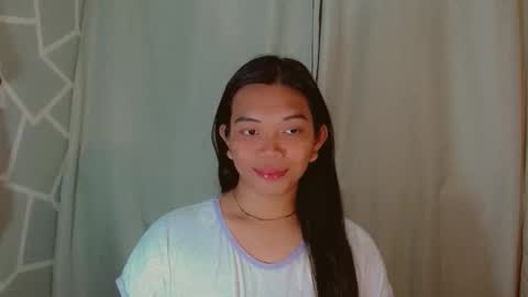 Selena online show from February 15, 3:33 pm