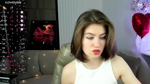 Selena online show from March 4, 4:06 am