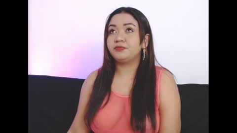 Selena online show from December 2, 3:19 am