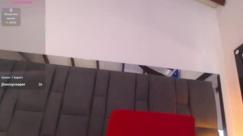 whore spy of cocks online show from October 13, 3:03 pm