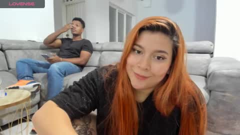 selena david and lina online show from January 30, 6:13 am