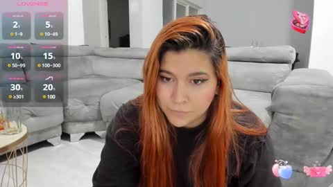 selena david and lina online show from February 20, 1:51 pm