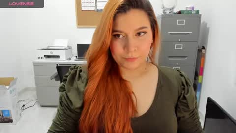 selena david and lina online show from February 13, 3:07 am