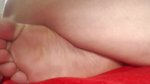 Selena Priscilla Blair Montenegro online show from September 15, 6:15 am