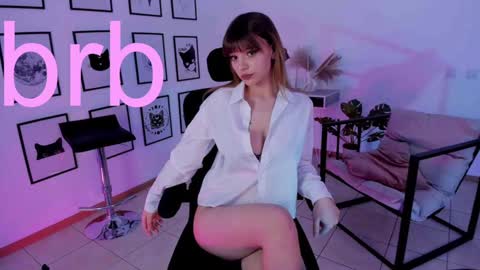 Selena ntmy online show from December 30, 10:32 am