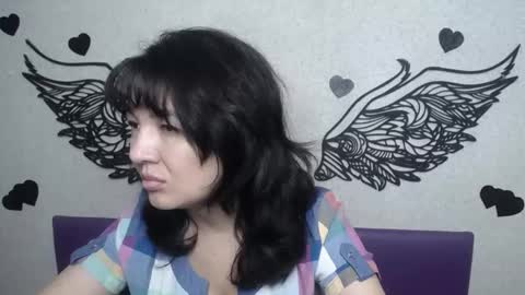 Snapshot of selenafly chatting on September 13, 11:12 am SelenaFly online show from September 13, 11:12 am