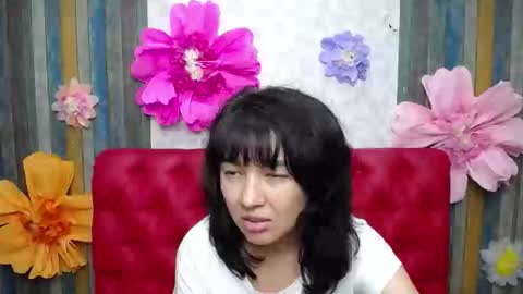 Snapshot of selenafly chatting on September 9, 2:28 pm SelenaFly online show from September 9, 2:28 pm