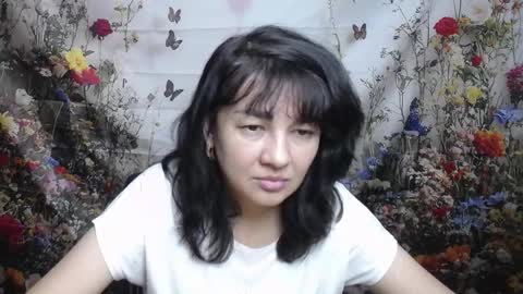 Snapshot of selenafly chatting on September 15, 11:12 am SelenaFly online show from September 15, 11:12 am