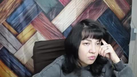 SelenaFly online show from October 18, 11:03 am