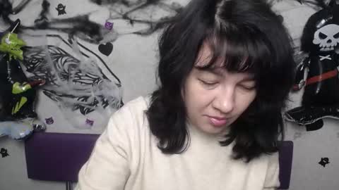 SelenaFly online show from November 5, 6:15 am