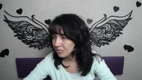 Snapshot of selenafly chatting on September 11, 3:57 pm SelenaFly online show from September 11, 3:57 pm