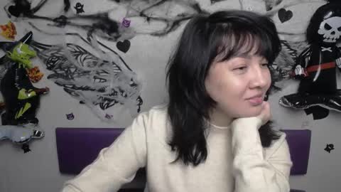 SelenaFly online show from October 29, 6:37 am