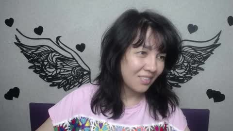 Snapshot of selenafly chatting on September 10, 3:24 pm SelenaFly online show from September 10, 3:24 pm