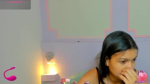 selenafox6 online show from October 11, 11:04 am