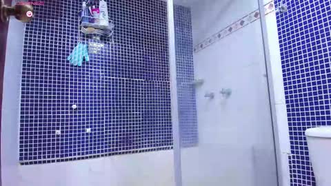 Selena online show from September 26, 11:51 am