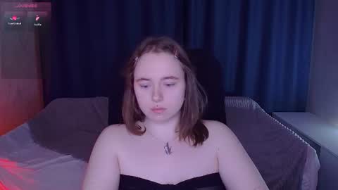 Lilith online show from June 26, 6:46 pm