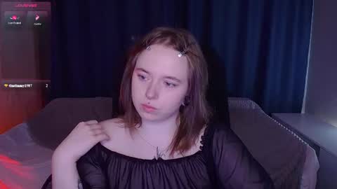 Lilith online show from June 28, 6:48 pm