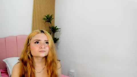 Selena online show from March 6, 6:01 am