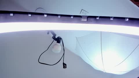 selenastonne online show from March 5, 12:41 am